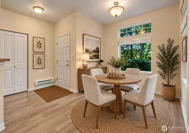 Photo 4 of Sale Pending at 6404 Isaac Ave SE #A23, Auburn, WA 98092 | MLS# NWM2583742 | Listing updated on 2026-09-24