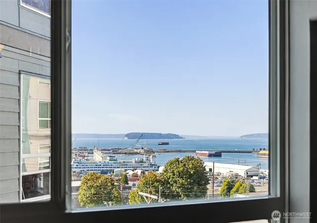 Photo 4 of Condo for sale at 2824 Grand Ave #A411, Everett, WA 98201 | MLS# NWM2583743 | Listing updated on 2026-10-02