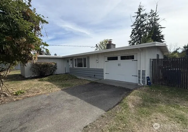 Single family home for sale at 712 141st Street E, Tacoma, WA 98445 | MLS# NWM2583744