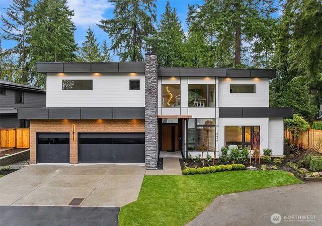 Photo 1 of Mansion for sale at 10656 Woodhaven Ln, Bellevue, WA 98004 | MLS# NWM2583747 | Listing updated on 2026-10-02