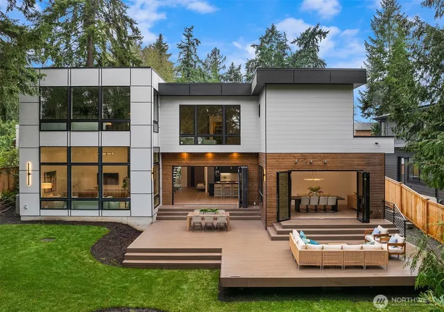 Photo 2 of Mansion for sale at 10656 Woodhaven Ln, Bellevue, WA 98004 | MLS# NWM2583747 | Listing updated on 2026-10-02