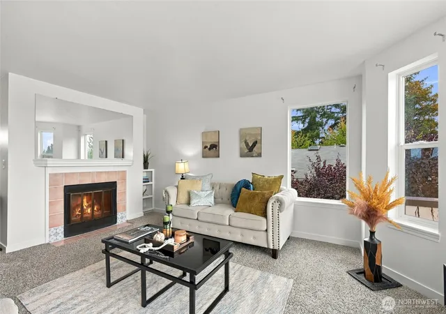 Photo 1 of Condo for sale at 2152 N 112th Street #409, Seattle, WA 98133 | MLS# NWM2583748 | Listing updated on 2026-10-08