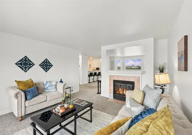 Photo 1 of Condo for sale at 2152 N 112th Street #409, Seattle, WA 98133 | MLS# NWM2583748 | Listing updated on 2026-10-29