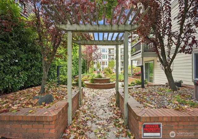 Photo 3 of Condo for sale at 2152 N 112th Street #409, Seattle, WA 98133 | MLS# NWM2583748 | Listing updated on 2026-09-30