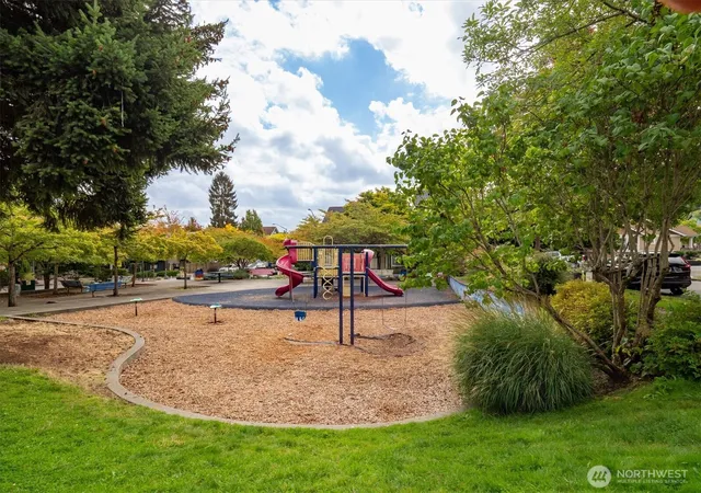 Photo 30 of Townhouse for sale at 4347 Jill Pl S, Seattle, WA 98108 | MLS# NWM2583751 | Listing updated on 2026-10-09