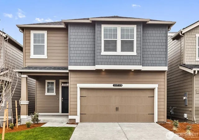 Photo 1 of Single family home for sale at 1807 S Mallard Way, Ellensburg, WA 98926 | MLS# NWM2583752 | Listing updated on 2026-09-30