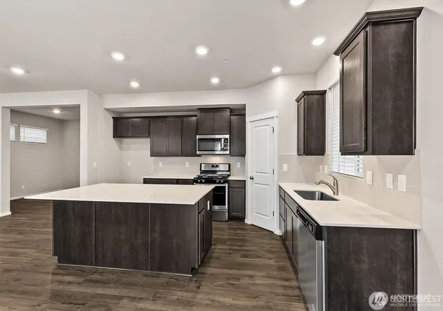 Photo 2 of Single family home for sale at 1807 S Mallard Way, Ellensburg, WA 98926 | MLS# NWM2583752 | Listing updated on 2026-09-30