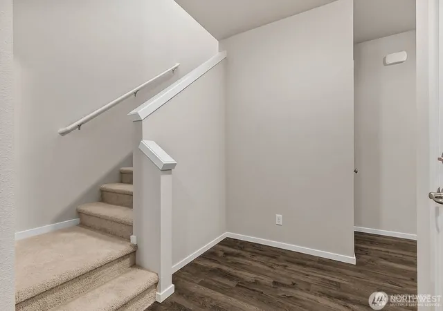 Photo 3 of Single family home for sale at 1807 S Mallard Way, Ellensburg, WA 98926 | MLS# NWM2583752 | Listing updated on 2026-09-30