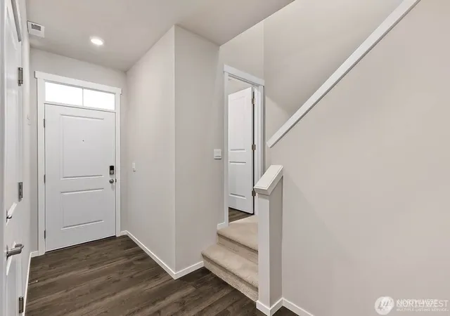 Photo 4 of Single family home for sale at 1807 S Mallard Way, Ellensburg, WA 98926 | MLS# NWM2583752 | Listing updated on 2026-09-30