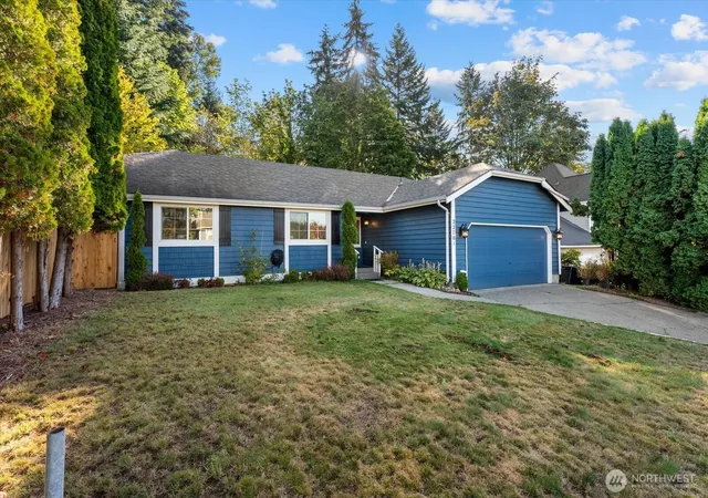 Photo 3 of Single family home for sale at 22701 12th Place W, Bothell, WA 98021 | MLS# NWM2583755 | Listing updated on 2026-09-30