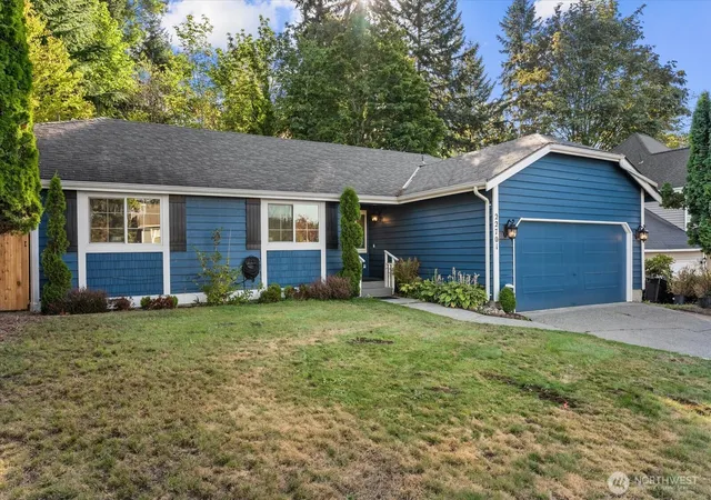 Photo 3 of Single family home for sale at 22701 12th Place W, Bothell, WA 98021 | MLS# NWM2583755 | Listing updated on 2026-09-30