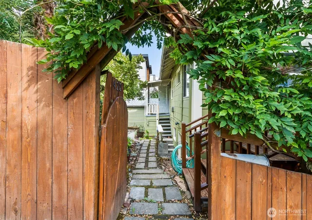 Photo 3 of Single family home for sale at 1923 15th Avenue S, Seattle, WA 98144 | MLS# NWM2583757 | Listing updated on 2026-09-26