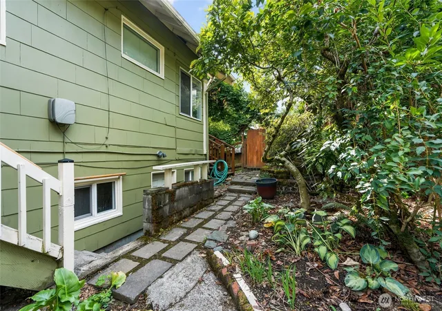 Photo 39 of Single family home for sale at 1923 15th Avenue S, Seattle, WA 98144 | MLS# NWM2583757 | Listing updated on 2026-10-13
