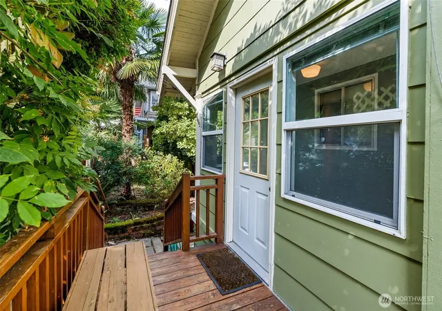 Photo 4 of Single family home for sale at 1923 15th Avenue S, Seattle, WA 98144 | MLS# NWM2583757 | Listing updated on 2026-09-26