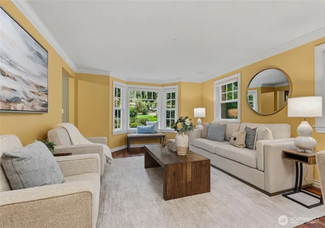 Photo 4 of Sale Pending at 7818 206th Street SE, Snohomish, WA 98296 | MLS# NWM2583758 | Listing updated on 2026-09-21