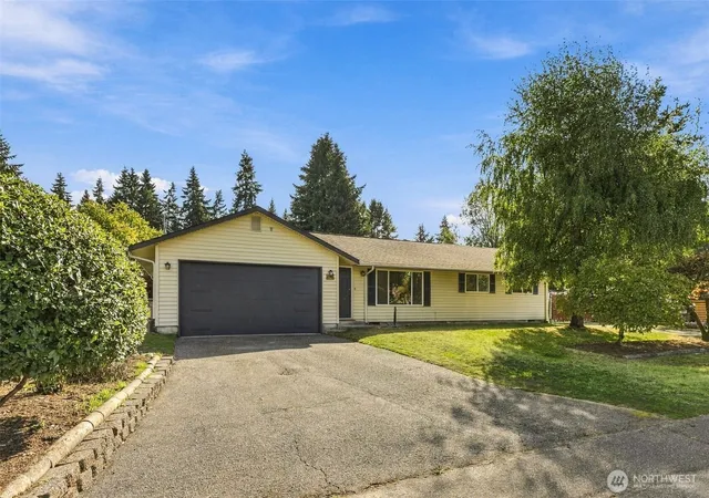 Photo 1 of Sale Pending at 6202 226th Street Sw, Mountlake Terrace, WA 98043 | MLS# NWM2583762 | Listing updated on 2026-10-01