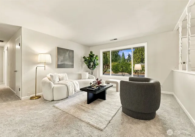 Photo 3 of Sale Pending at 6202 226th Street Sw, Mountlake Terrace, WA 98043 | MLS# NWM2583762 | Listing updated on 2026-10-01