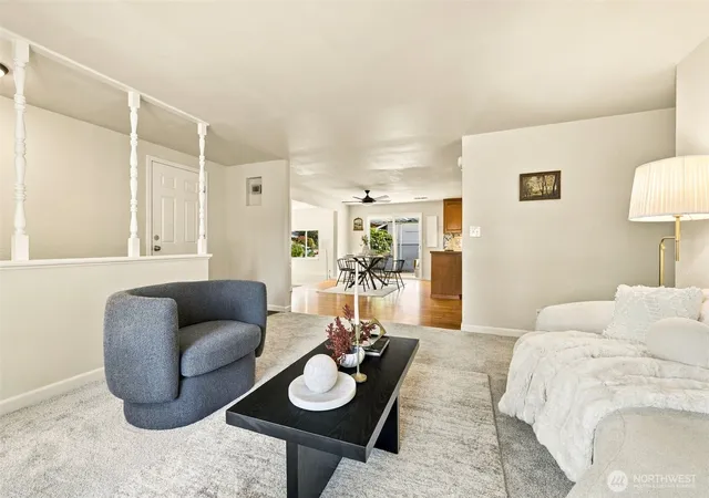 Photo 3 of Sale Pending at 6202 226th Street SW, Mountlake Terrace, WA 98043 | MLS# NWM2583762 | Listing updated on 2026-10-01