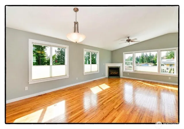 Photo 3 of Single family home for sale at 446 Modoc Pl, La Conner, WA 98257 | MLS# NWM2583765 | Listing updated on 2026-09-25