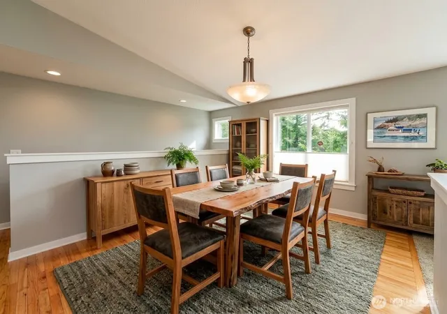 Photo 4 of Single family home for sale at 446 Modoc Pl, La Conner, WA 98257 | MLS# NWM2583765 | Listing updated on 2026-09-25