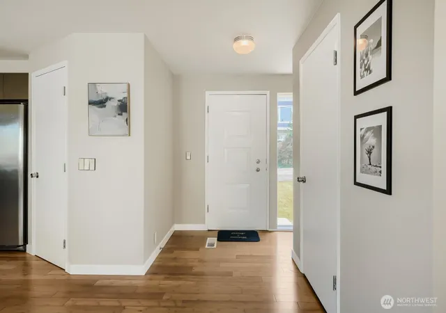 Photo 4 of Single family home for sale at 3627 Wells Ave N, Renton, WA 98056 | MLS# NWM2583768 | Listing updated on 2026-09-23