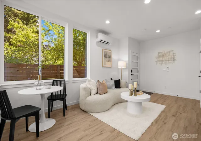 Photo 4 of Townhouse for sale at 1138 NW A 57th St, Seattle, WA 98107 | MLS# NWM2583770 | Listing updated on 2026-10-01