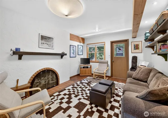 Photo 3 of Condo for sale at 17700 Alpental Access Rd #2001, Snoqualmie Pass, WA 98068 | MLS# NWM2583771 | Listing updated on 2026-09-28