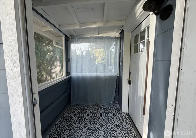 Photo 4 of Single family home for sale at 8153 Harborview Rd, Blaine, WA 98230 | MLS# NWM2583772 | Listing updated on 2026-09-24