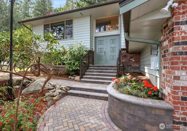 Photo 1 of Single family home for sale at 739 Ell Rd, Camano Island, WA 98282 | MLS# NWM2583776 | Listing updated on 2026-10-14