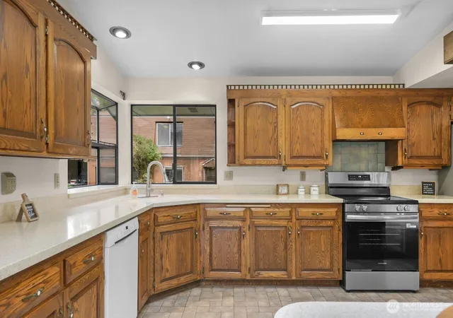 Photo 4 of Single family home for sale at 739 Ell Rd, Camano Island, WA 98282 | MLS# NWM2583776 | Listing updated on 2026-10-14