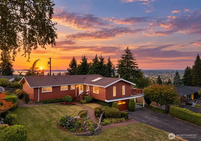 Photo 1 of Sale Pending at 1145 Undine St, Bellingham, WA 98229 | MLS# NWM2583779 | Listing updated on 2026-09-25