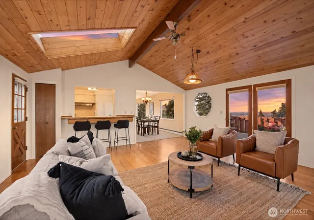 Photo 3 of Sale Pending at 1145 Undine St, Bellingham, WA 98229 | MLS# NWM2583779 | Listing updated on 2026-09-25