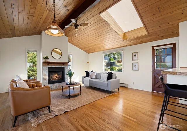 Photo 4 of Sale Pending at 1145 Undine St, Bellingham, WA 98229 | MLS# NWM2583779 | Listing updated on 2026-09-25