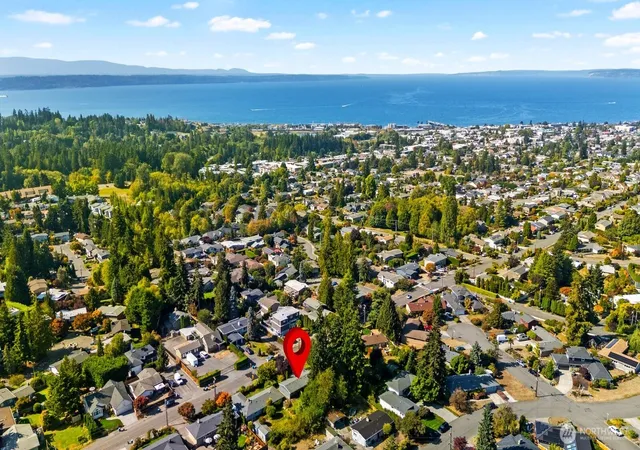 Single family home for sale at 1235 8th Avenue S, Edmonds, WA 98020 | MLS# NWM2583783