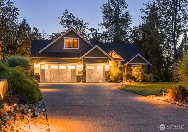 Photo 1 of Single family home for sale at 15178 Se 330th Way, Auburn, WA 98092 | MLS# NWM2583785 | Listing updated on 2026-09-23