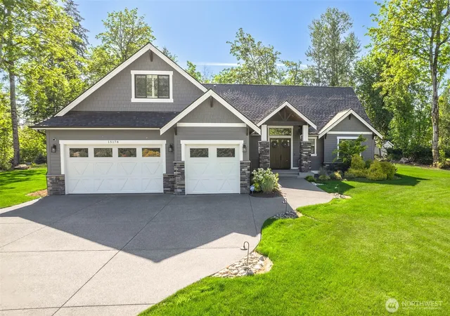 Photo 3 of Single family home for sale at 15178 Se 330th Way, Auburn, WA 98092 | MLS# NWM2583785 | Listing updated on 2026-09-23