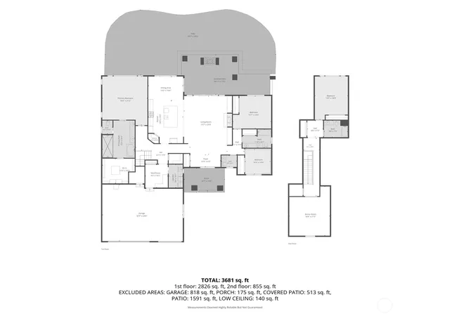 Photo 39 of Single family home for sale at 15178 SE 330th Way, Auburn, WA 98092 | MLS# NWM2583785 | Listing updated on 2026-10-06