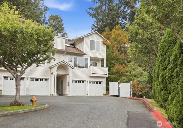 Photo 1 of Sale Pending at 8828 238th Street Sw #D6, Edmonds, WA 98026 | MLS# NWM2583787 | Listing updated on 2026-10-02