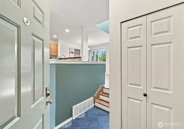 Photo 2 of Sale Pending at 8828 238th Street Sw #D6, Edmonds, WA 98026 | MLS# NWM2583787 | Listing updated on 2026-10-02