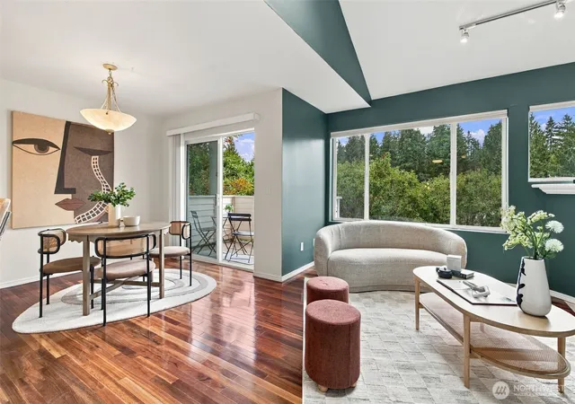 Photo 3 of Sale Pending at 8828 238th Street Sw #D6, Edmonds, WA 98026 | MLS# NWM2583787 | Listing updated on 2026-10-02