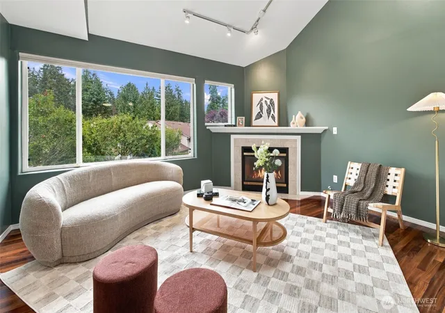 Photo 3 of Sale Pending at 8828 238th Street SW #D6, Edmonds, WA 98026 | MLS# NWM2583787 | Listing updated on 2026-10-02