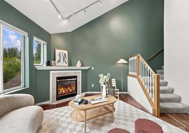 Photo 4 of Sale Pending at 8828 238th Street SW #D6, Edmonds, WA 98026 | MLS# NWM2583787 | Listing updated on 2026-10-02