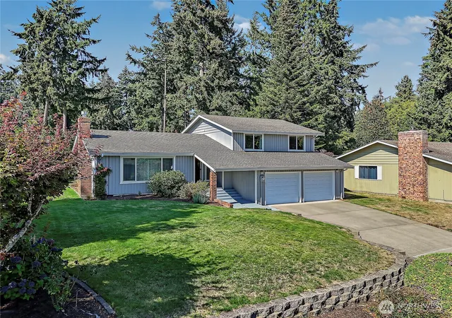 Photo 1 of Single family home for sale at 10210 63rd Avenue Ct E, Puyallup, WA 98373 | MLS# NWM2583789 | Listing updated on 2026-09-29