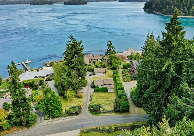 Single family home for sale at 15675 Yokeko Dr, Anacortes, WA 98221 | MLS# NWM2583795