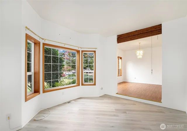 Photo 4 of Single family home for sale at 18124 Cider Ct, Rochester, WA 98579 | MLS# NWM2583800 | Listing updated on 2026-09-28