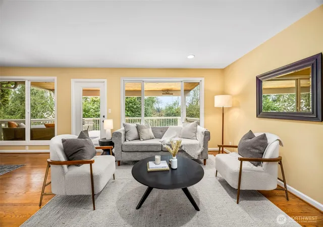 Photo 3 of Single family home for sale at 231 105th Avenue SE, Bellevue, WA 98004 | MLS# NWM2583801 | Listing updated on 2026-10-02