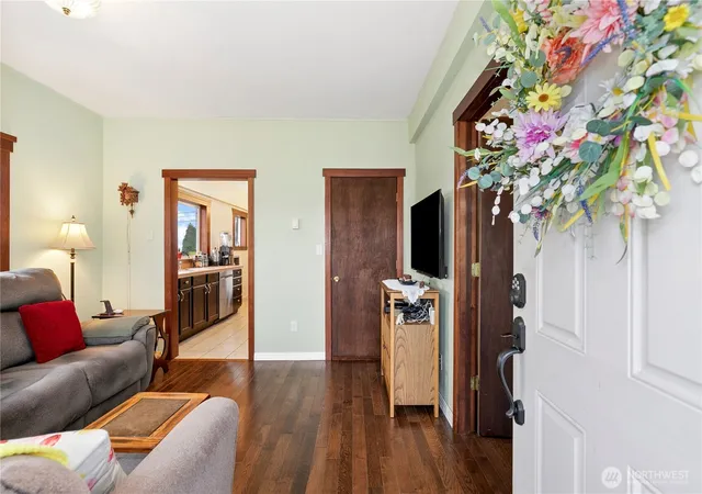 Photo 2 of Sale Pending at 4029 E J St, Tacoma, WA 98404 | MLS# NWM2583805 | Listing updated on 2026-10-02