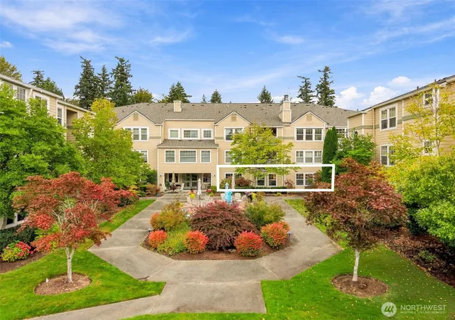 Photo 1 of Condo for sale at 4133 224th Lane Se #101, Issaquah, WA 98029 | MLS# NWM2583806 | Listing updated on 2026-10-02