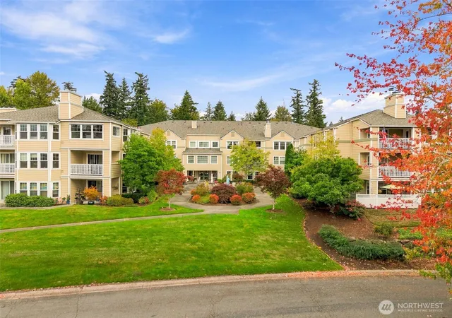 Photo 2 of Condo for sale at 4133 224th Lane Se #101, Issaquah, WA 98029 | MLS# NWM2583806 | Listing updated on 2026-10-02