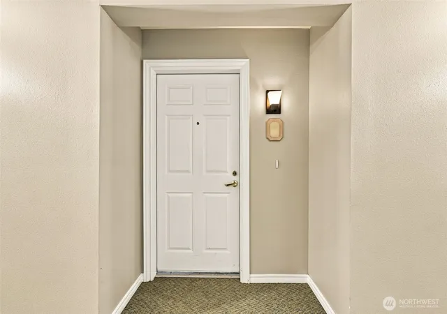 Photo 3 of Condo for sale at 4133 224th Lane Se #101, Issaquah, WA 98029 | MLS# NWM2583806 | Listing updated on 2026-10-02